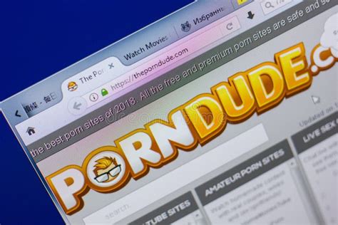 Today, its on fire. . Theporndudecmo