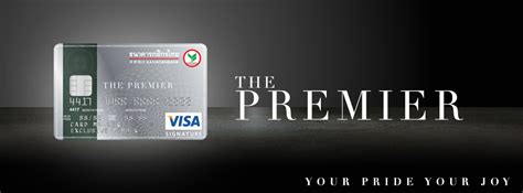 Thepremier. Things To Know About Thepremier. 