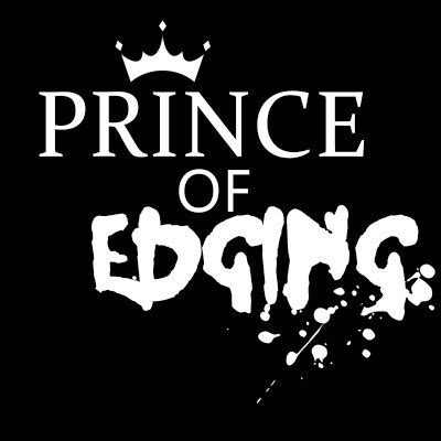 Theprinceofedging Onlyfans Leak 🍌 [CLIP]
