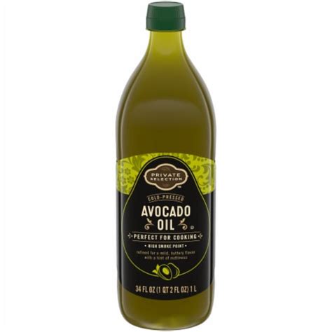 In one study, people who added a fresh avocado half. . Theprivateavacado