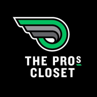 Theproscloset - May 25, 2021 · Plans include growing workforce, potentially expanding presence outside Colorado. BOULDER, Colo. (BRAIN) — The Pro's Closet announced Wednesday it raised an additional $40 million in Series B funding that will be used to grow its workforce, develop new technological customer solutions, and possibly expand into new regions. 