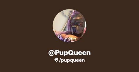 Thepupqueen Leaks [CLIP] 🍆 240 Vids