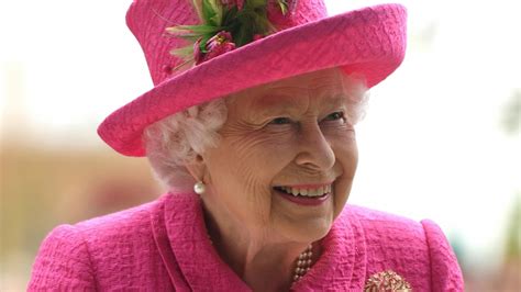 Thequeen_Oficial Leaks (SEX) 😈