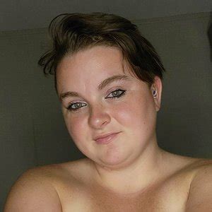 🍆 XxX Thequeenbee69 Leaks
