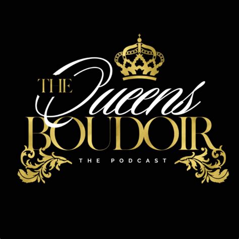 🔥 Thequeensboudoir Leaked [PPV]