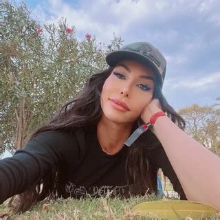 Thequeensofiadior Leaked XXX 💋 111 Videos