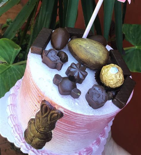 🍌 Thequeensweet Onlyfans Leak (SEX)