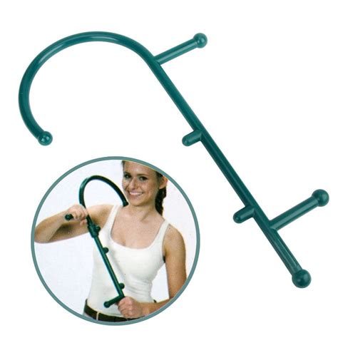 Thera Cane - Therapeutic Massager