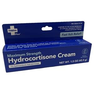 Thera plus hydrocortisone cream.  Simplify workforce management worldwi...