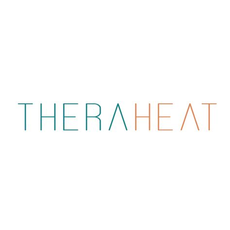 TheraHeat Thermal Soothing Pad - Facebook