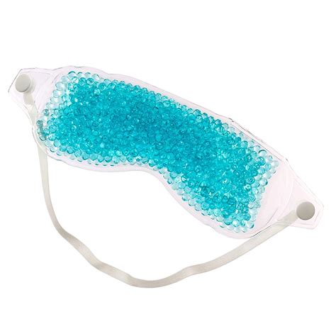 TheraPearl Eyemask bol.com