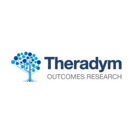 Theradym Research