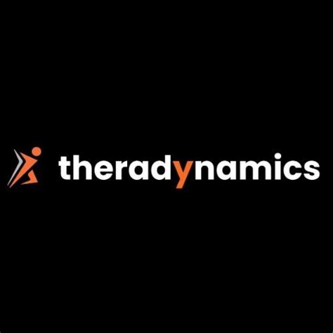 Theradynamics physical & occupational therapy. Things To Know About Theradynamics physical & occupational therapy. 