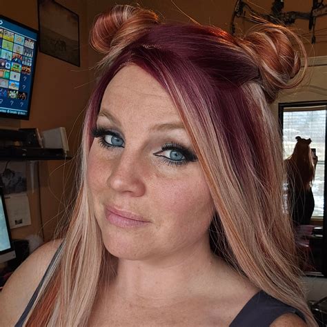 💋 Theraefoxx Onlyfans Leaked (SEX) 231 Videos