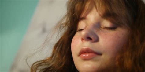 💋 Therainykingdom Onlyfans Leaked [HD]