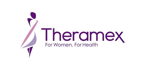 Theramex: una compañía dedicada a la salud de la mujer