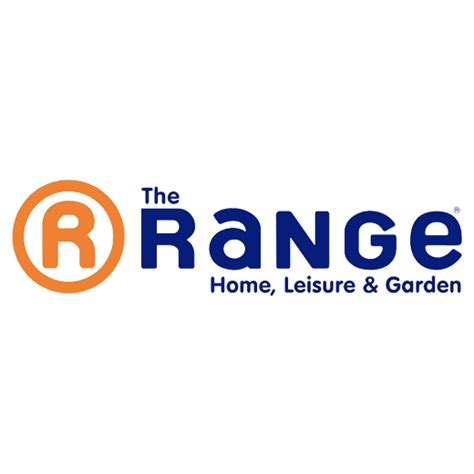 Therange - The Range, Elsie Margaret House, William Prance Road, Plymouth, PL6 5ZD Registered No. 2699203 VAT Number 591272335. × Your ...