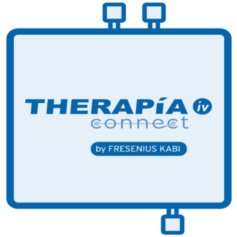 Therapía Connect