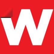 TheWrap is the leading digital news organization covering the business of entertainment and media. Follow @TheWrap on Twitter for breaking news, analysis, and exclusive …. 