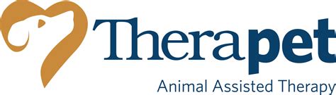 Therapet - The Therapet is almost by definition going to meet and bring comfort and happiness to people who are not in the best of health, and whose immune systems may be weak either …