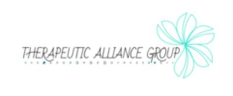 Therapeutic Alliance Group - Home