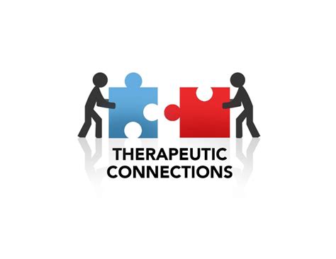 Therapeutic Connections, LLC - Home Facebook