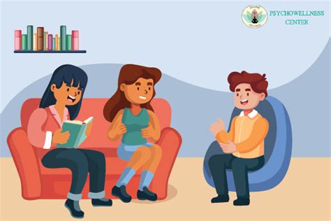 Therapeutic Issues for Same