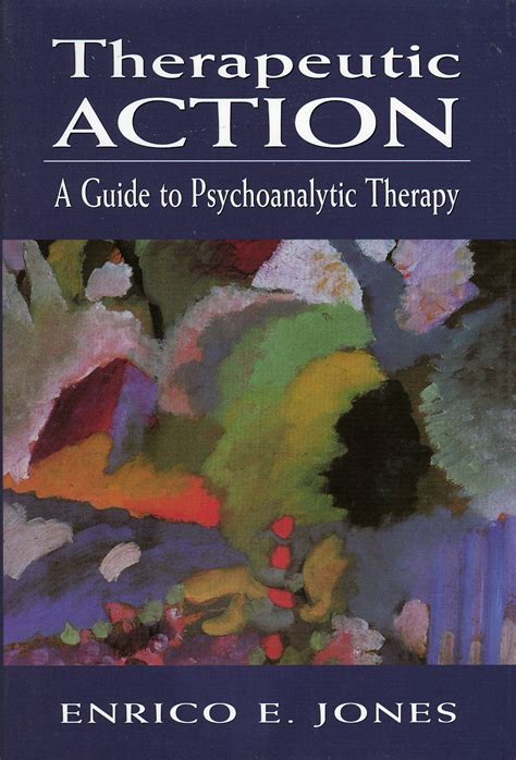Therapeutic action a guide to psychoanalytic therapy. - 99 plymouth grand voyager service manual.