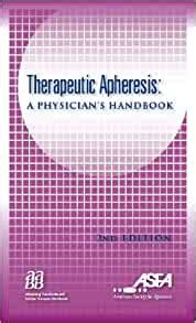Therapeutic apheresis a physician s handbook. - Praxis ii elementary education multiple subjects 5001 exam secrets study guide praxis ii test review for the.
