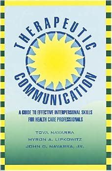 Therapeutic communication a guide to effective interpersonal skills for health care professionals. - 2008 ktm 690 supermoto 690 supermoto r manuale di riparazione per officina.