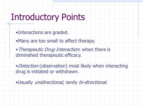 Therapeutic efficacy observation on point-toward-point ... - Springer