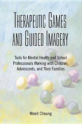 Therapeutic games and guided imagery tools for mental health and school professionals working with children. - Gehl ca670 one row attachment parts manual.
