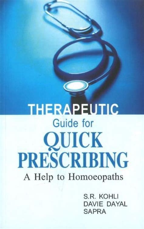 Therapeutic guide for quick prescribing therapeutic guide for quick prescribing. - 2008 honda fit service manual download.