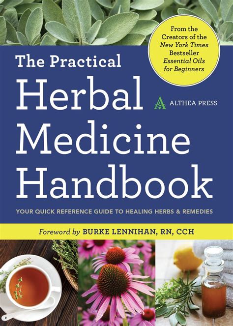 Therapeutic guide to herbal medicines book download. - Cabinet d'amateur à la fin du xviiie siècle.