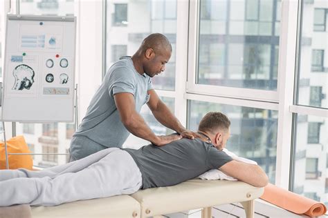 Therapeutic massage therapist jobs. Things To Know About Therapeutic massage therapist jobs. 
