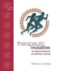 Therapeutic modalities for sports medicine and athletic training with lab manual. - La guida dello studente infermieristico al successo clinico.