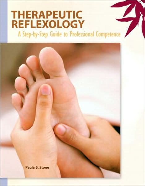 Therapeutic reflexology a step by step guide to professional competence. - Power command digital paralleling control wiring manual.