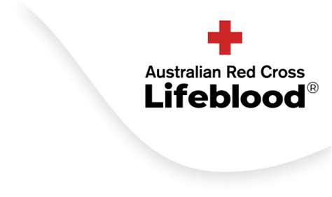 Therapeutic venesection Australian Red Cross Lifeblood