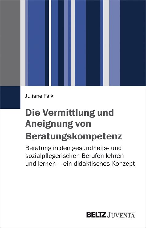 Therapeutisches denken, aneignung und lernen, persönlichkeit und widerstand, esssucht. - Operations management jay heizer 9th edition solution manual.