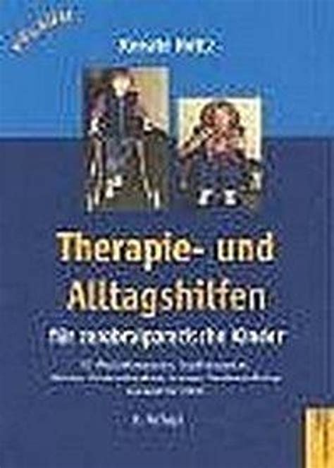 Therapie  und alltagshilfen für zerebralparetische kinder. - Valle-inclán, rivas cherif y la renovación teatral española (1907-1936).