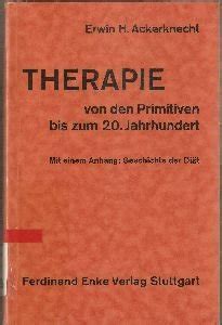 Therapie von den primitiven bis zum 20. - Honda service manual 88 94 trx300 fourtrax 88 90 94 trx300fw fourtrax 4x4.
