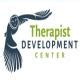  Save up to 30% OFF. Extra 30% off with Therapist Development Center Coupons is open to all, no restrictions. Click, copy, save $26.76. Hesitation leads to loss, act now. 10%. OFF. DEAL. Get a 10% Discount Any Order. Every Penny You Save Will Help. . 