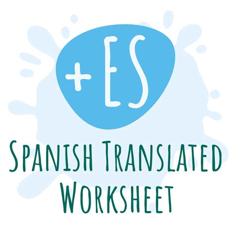 Therapist in spanish. Find Spanish Therapists, Psychologists and Spanish Counseling in Brooklyn, Kings County, New York, get help for Spanish in Brooklyn. 
