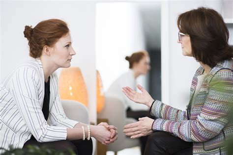 Therapistaide - An occupational therapy assistant is a person who works with an occupational therapist to implement a treatment plan to help you with skills you need for your daily activities. Learn what an ...