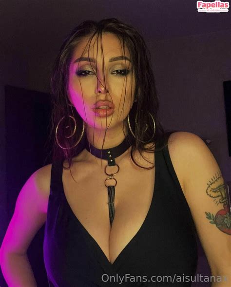 Therapistmorgan Leaks XxX 💋 143 Vids