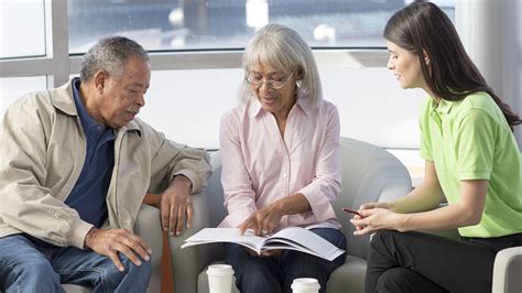 At Mental Health Match, we specialize in matching people to therapists near you who accept or are in-network with Medicare. Whether you are located in downtown Memphis, Binghampton, Chicester, Cooper Young, or even Downtown, Mental Health Match can help you easily find an experienced therapist or counselor who best meets your needs.. 