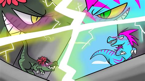 Theraptorprime Onlyfans Leak XxX 🍆