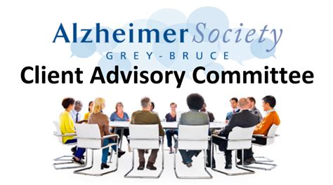 Therapy 2025 watch online.  Critical Mention Client Advisory We would like...