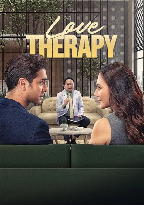 Therapy 2025 watch online. .  ...