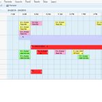Therapy Scheduling Software ClinicSource Scheduler